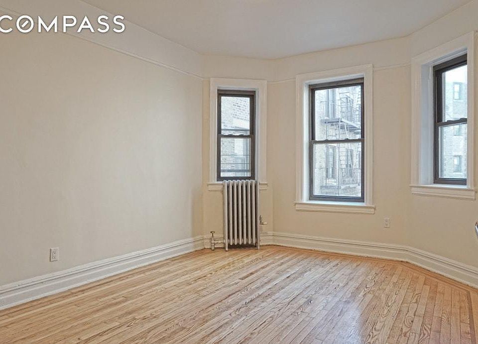 2nd image of 3740 81st St APT A5