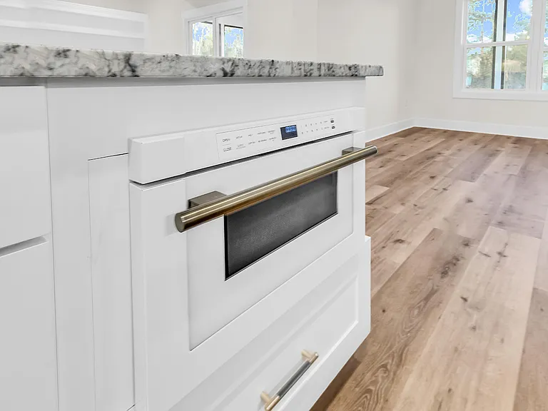 3619 Allentown Dr — Photo 15