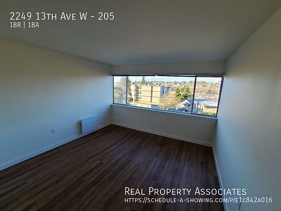 4th image of 2249 13th Ave W APT 205