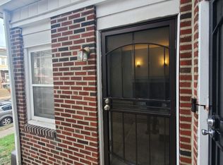 1248 E Sanger St FLOOR 1, Philadelphia, PA 19124