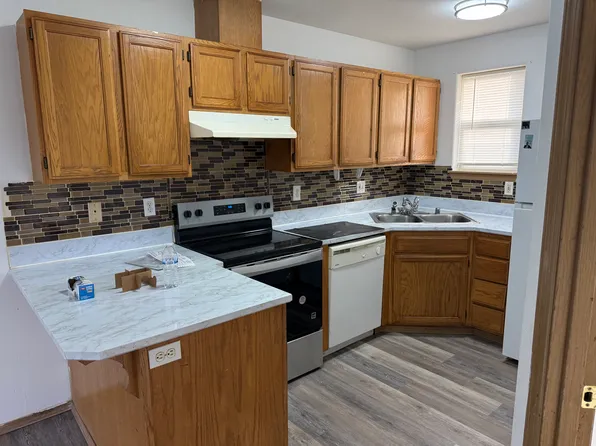 (undisclosed Address), Everett, WA 98204