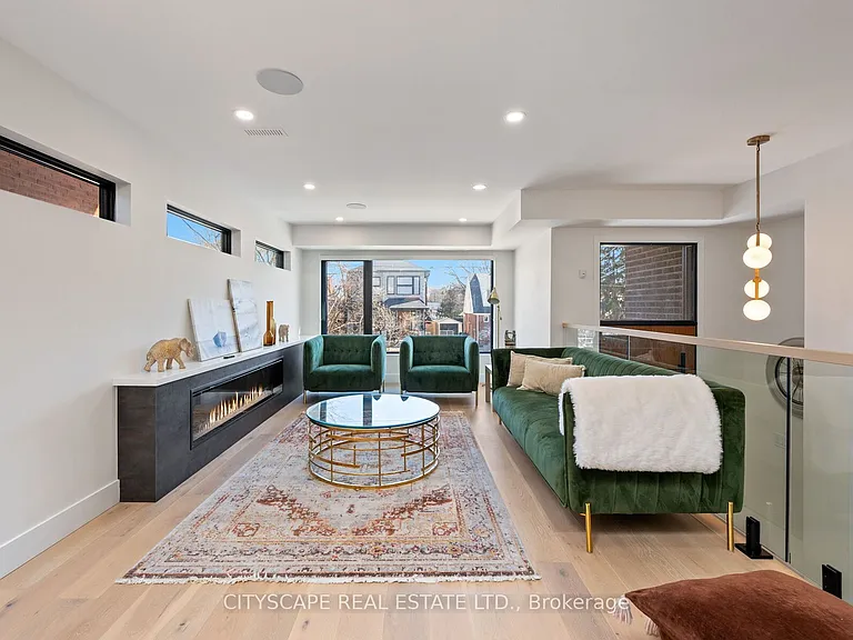 2 B Holmstead Ave — Photo 17