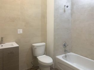 92 Glenwood Ave #8, Binghamton, NY 13905