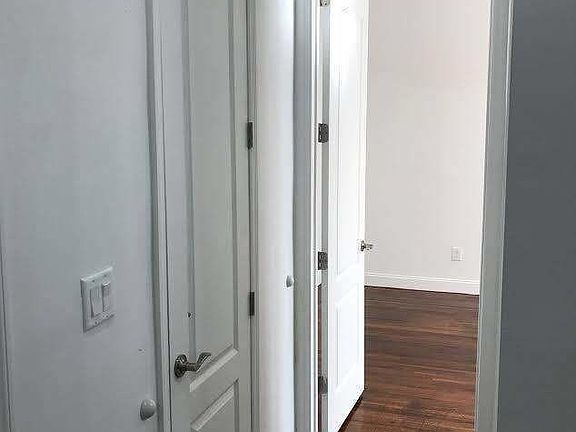 5th image of 332 Rogers Ave APT A14