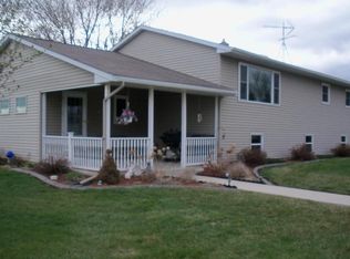 32569 County Road 1, Hancock, MN 56244