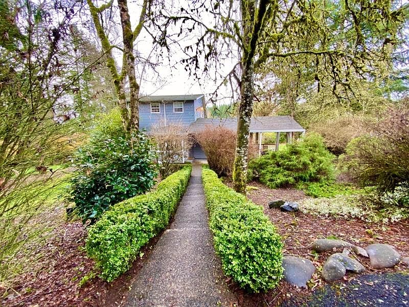 1st image of 11412 NE 202nd Ave