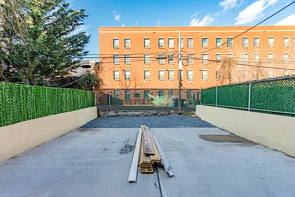 Rented by Brooklyn Group | media 5