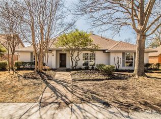 1708 Azurite Trl, Plano, TX 75075