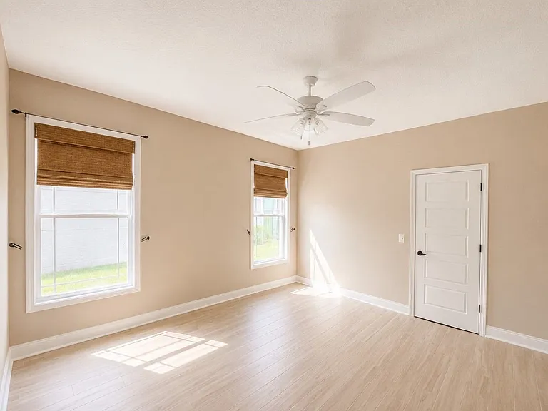 174 Ryan Nicholas Dr — Photo 26