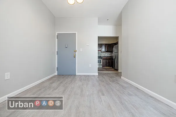 Rented by Urban Pads | media 2