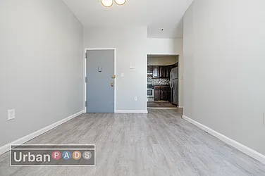 Rented by Urban Pads
