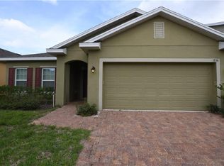1736 Bonser Rd, Minneola, FL 34715