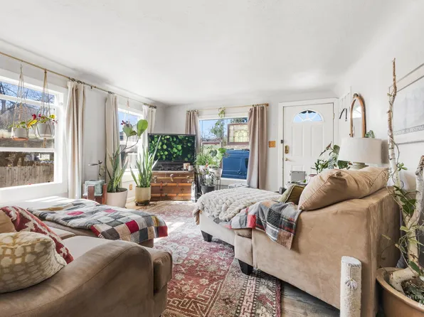 1278 W Targee St, Boise, ID 83706