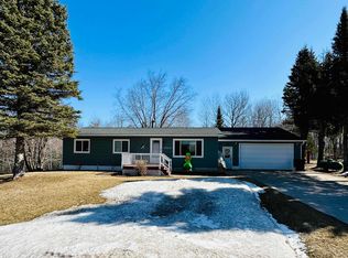 19 Birch Ln, Ishpeming, MI 49849