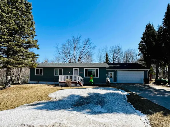 19 Birch Ln, Ishpeming, MI 49849
