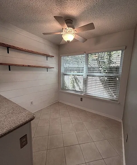 8064 Kilwinning Ln — Photo 9