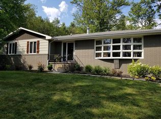 118 Hickory Hl, Hollidaysburg, PA