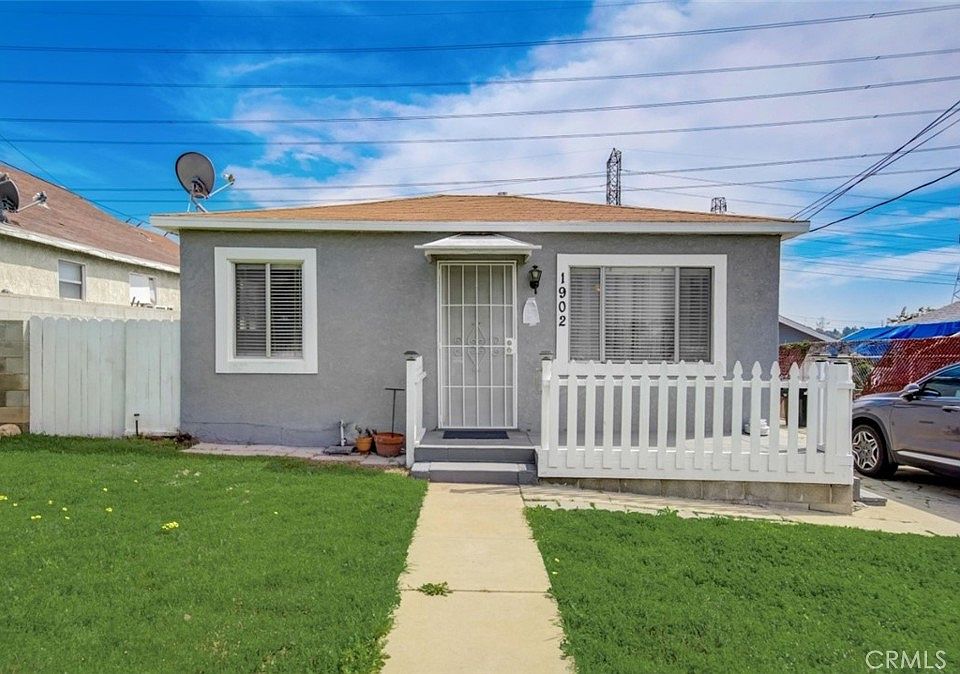 1st image of 1902 Redding Ave