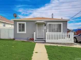 1902 Redding Ave, Rosemead, CA 91770