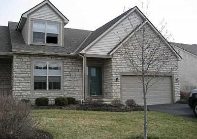 1st image of 155 Pebble Creek Dr
