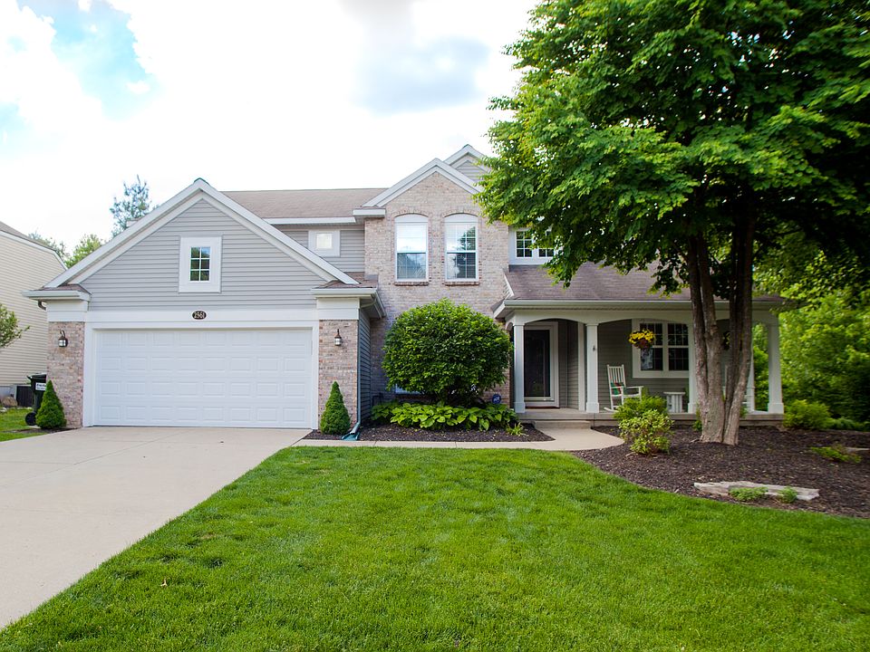 1st image of 2561 Atwater Hills Dr NE