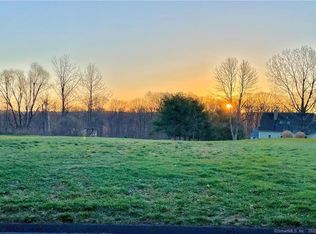 0 Maple Shade Rd, Middletown, CT 06457