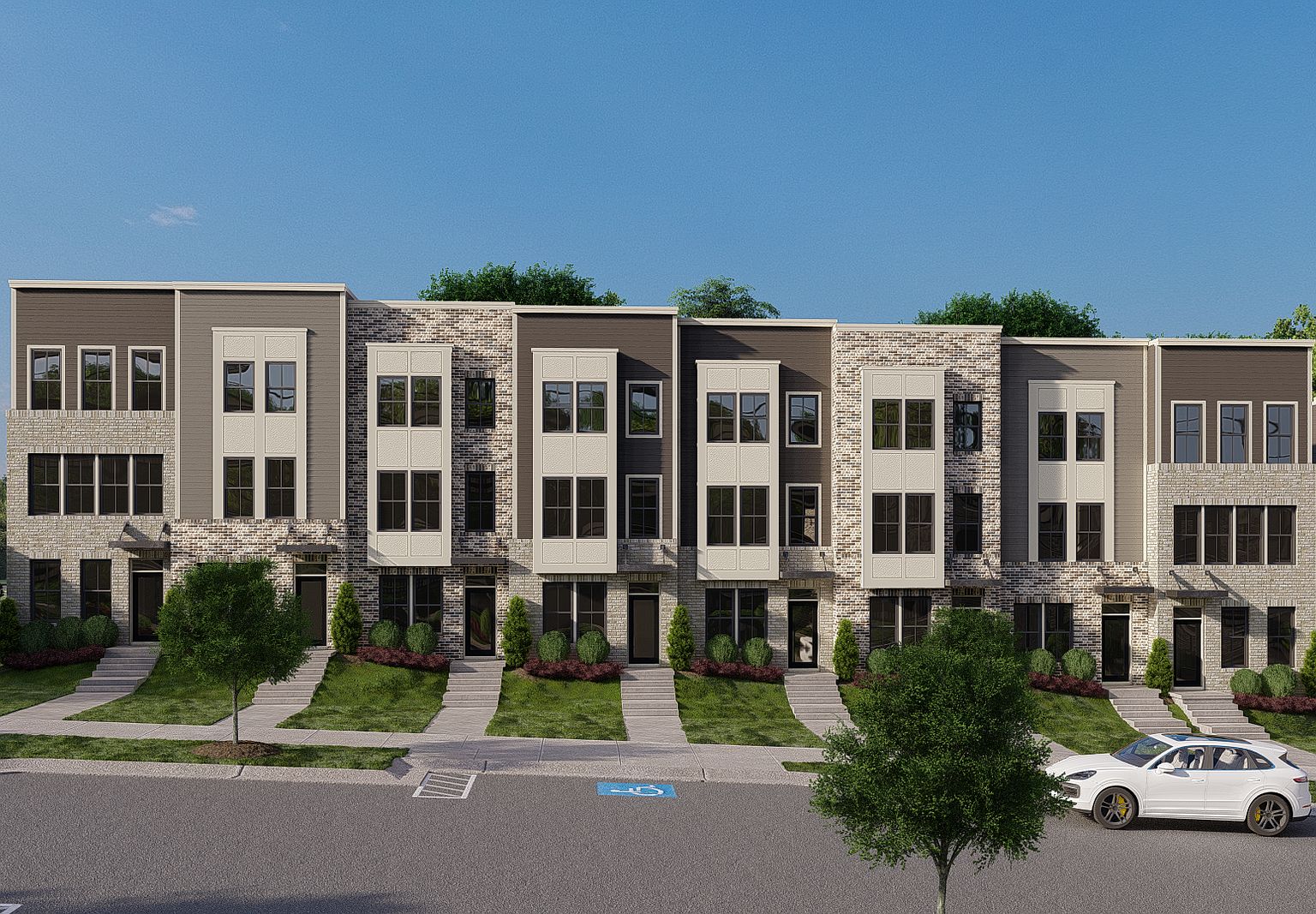 673 Uwharrie River Rd S71OXC, Charlotte, NC 28211 Zillow