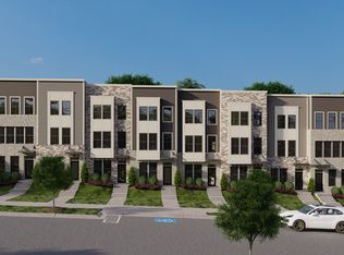 3718 Ellington St, Charlotte, NC 28211