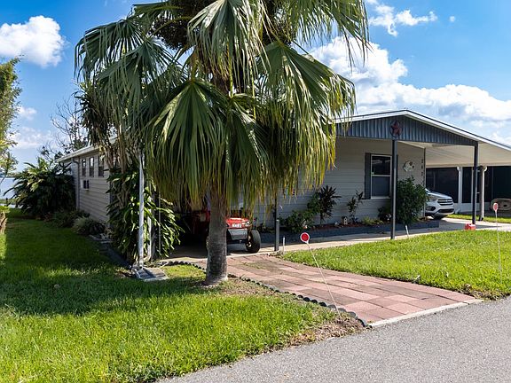 5th image of 282 Alpine Dr