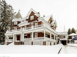 361 Divinity St, Bristol, CT 06010