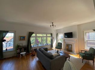 5738 Kentucky Ave, Pittsburgh, PA 15232