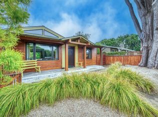 432 Vermont Ave, Moss Beach, CA 94038