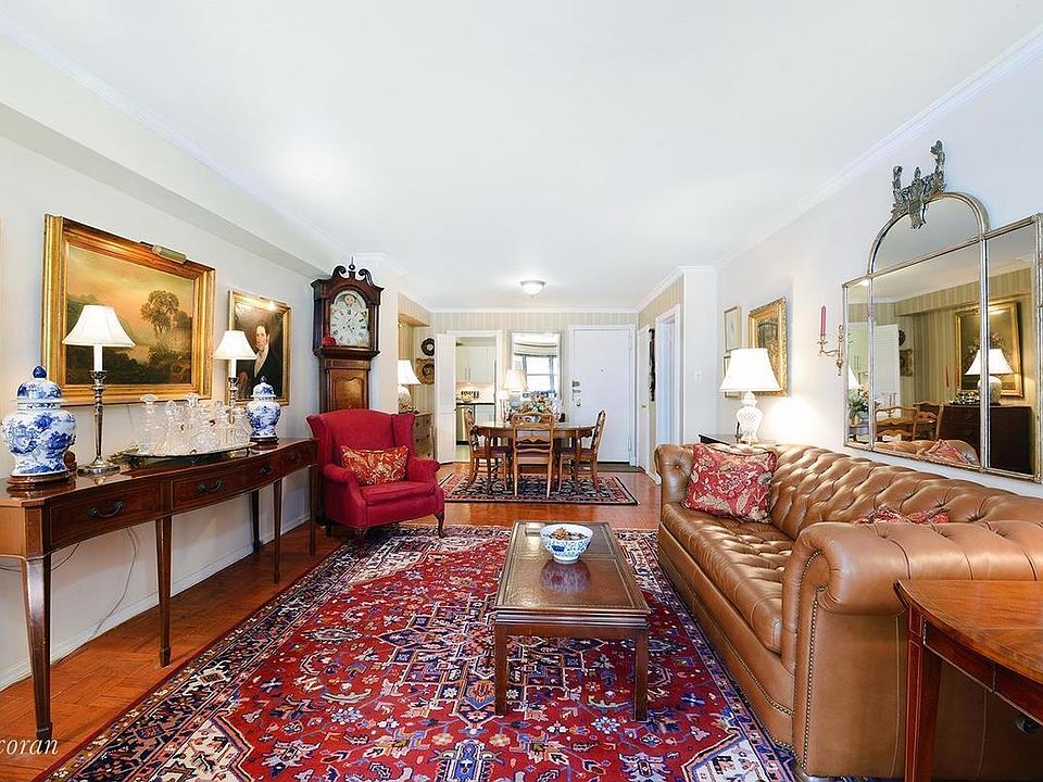 1st image of 411 E 57th St APT 4G