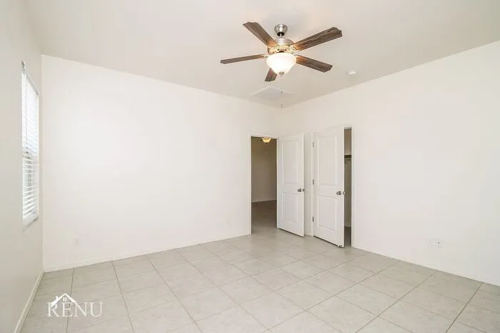 35494 W San Capistrano Ave — Photo 12