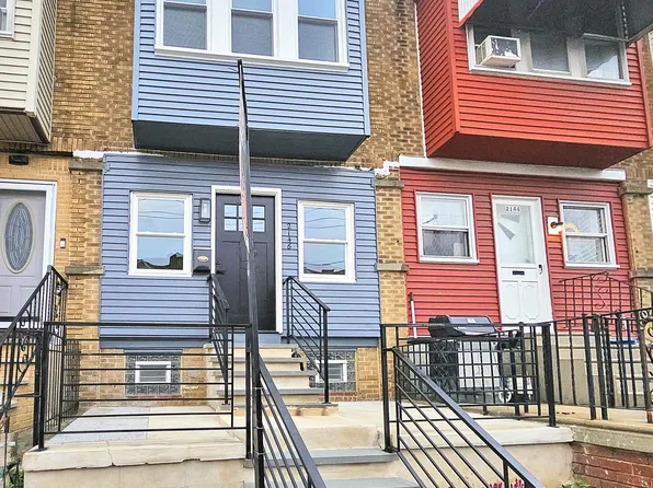 2146 E Sanger St, Philadelphia, PA 19124