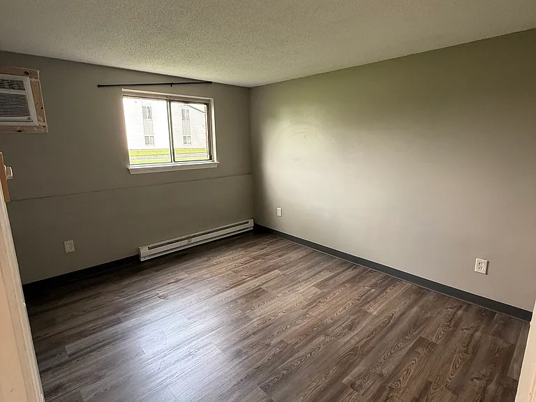 6367 Robinson Rd #6 — Photo 7