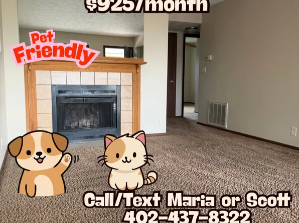 1842 Knox St, Lincoln, NE