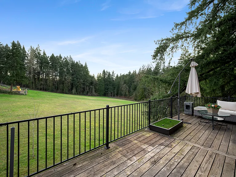 16658 SE Fox Glen Ct — Photo 27