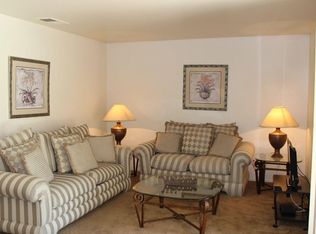 The Hunt Club Apartment Homes, Perris, CA 92570