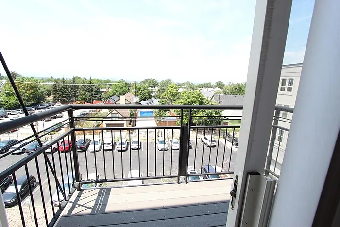 277 N Broadway #416 — Photo 15