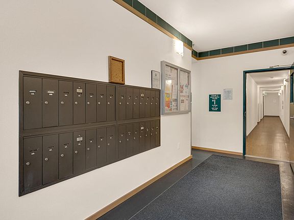 5th image of 2911 1st Ave #10998843