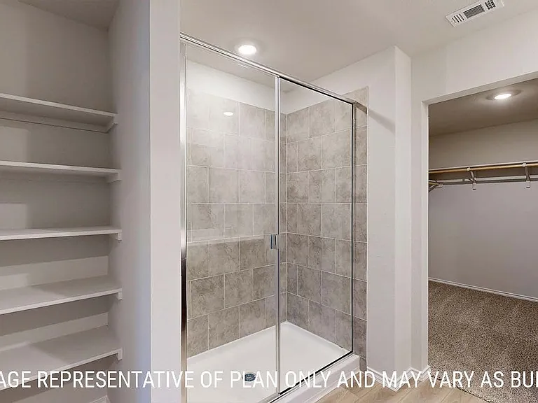 1240 Hickory Ln — Photo 16