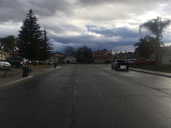 4th image of 3723 Savannah Ave