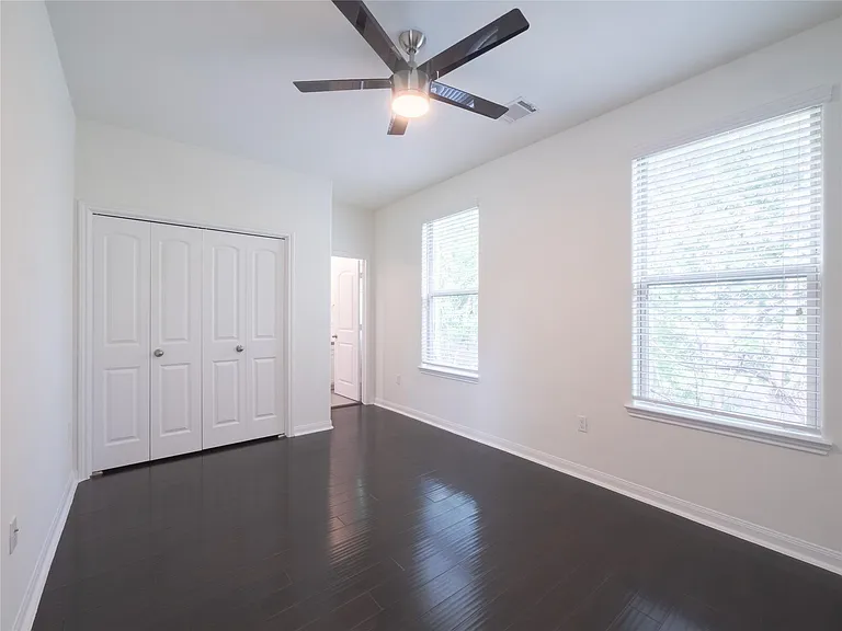 1113 Bunton St — Photo 17