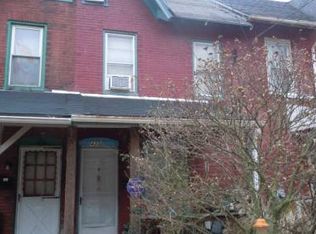 430 Valley Rd, Coatesville, PA 19320