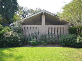 5929 Ariel St, Houston, TX 77074