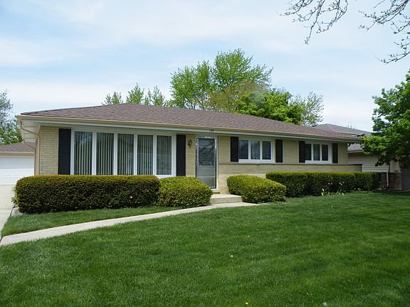 2nd image of 144 Scully Dr