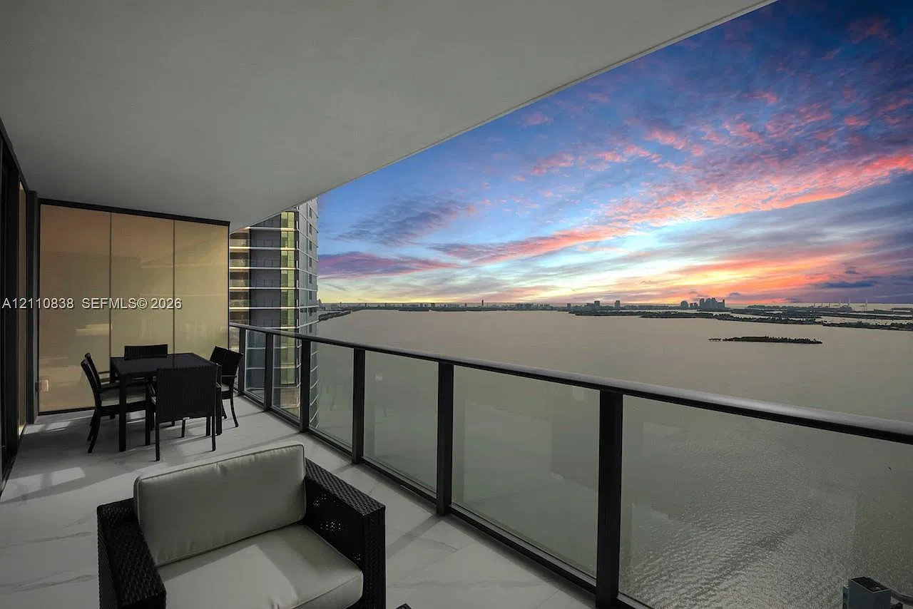 Paraiso Bay Condo — Photo 2