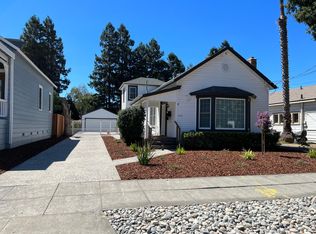 233 N 5th St, San Jose, CA 95112