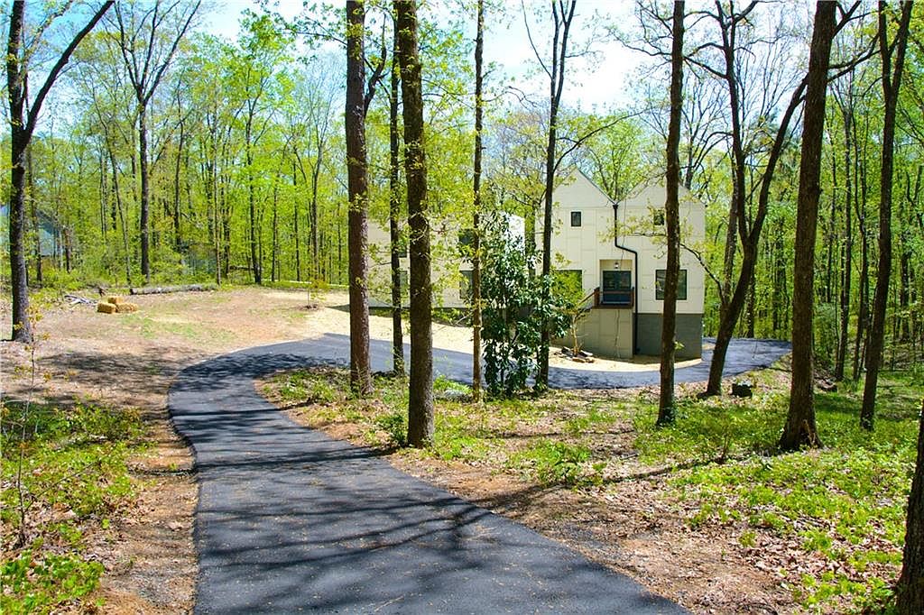 389 Oak Mountain Rd, Carrollton, GA 30116 Zillow